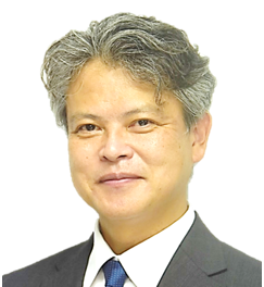 川口 けい