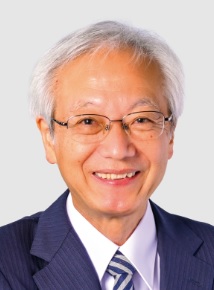 谷上 晴彦