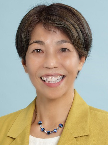 あけやま 史子