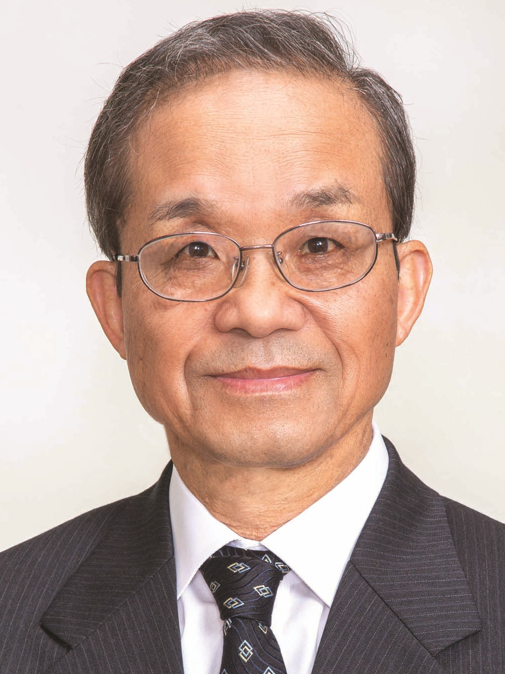 篠原光一(シノハラコウイチ)|政治家情報|選挙ドットコム