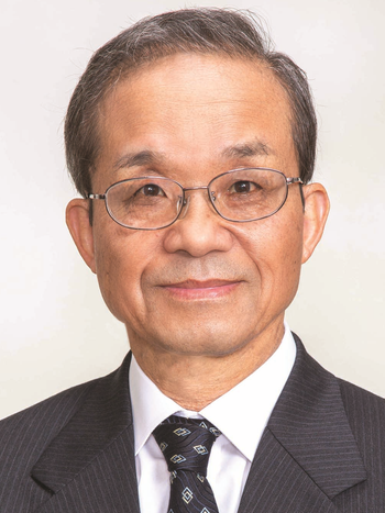 篠原 光一