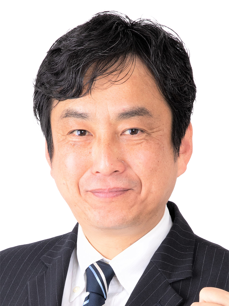 宮本 なおき