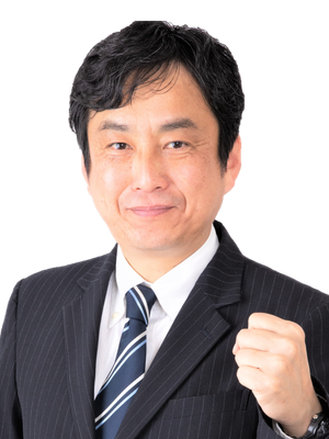 宮本 なおき