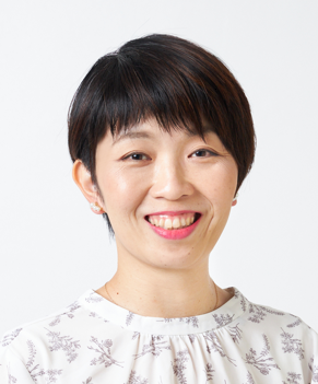 岡田 はるか