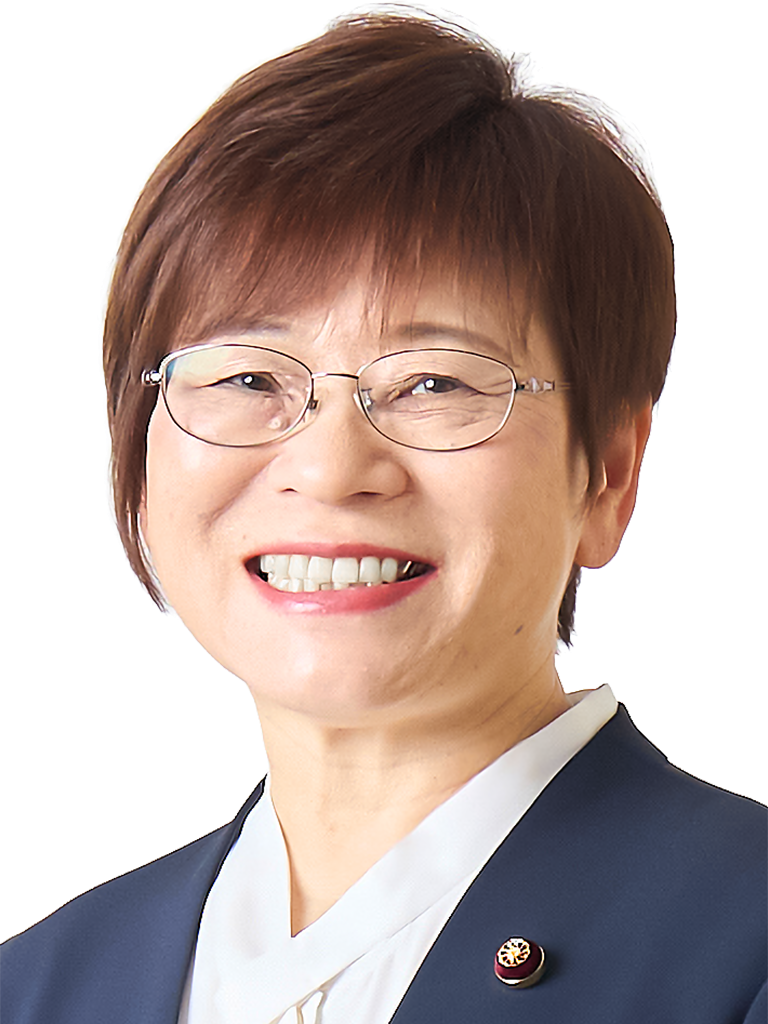 藤木 まゆみ