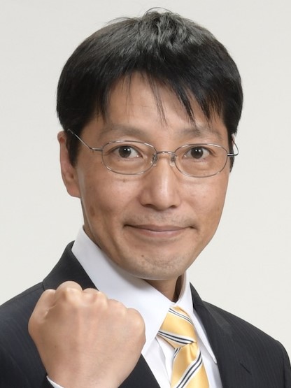 すば 康貴