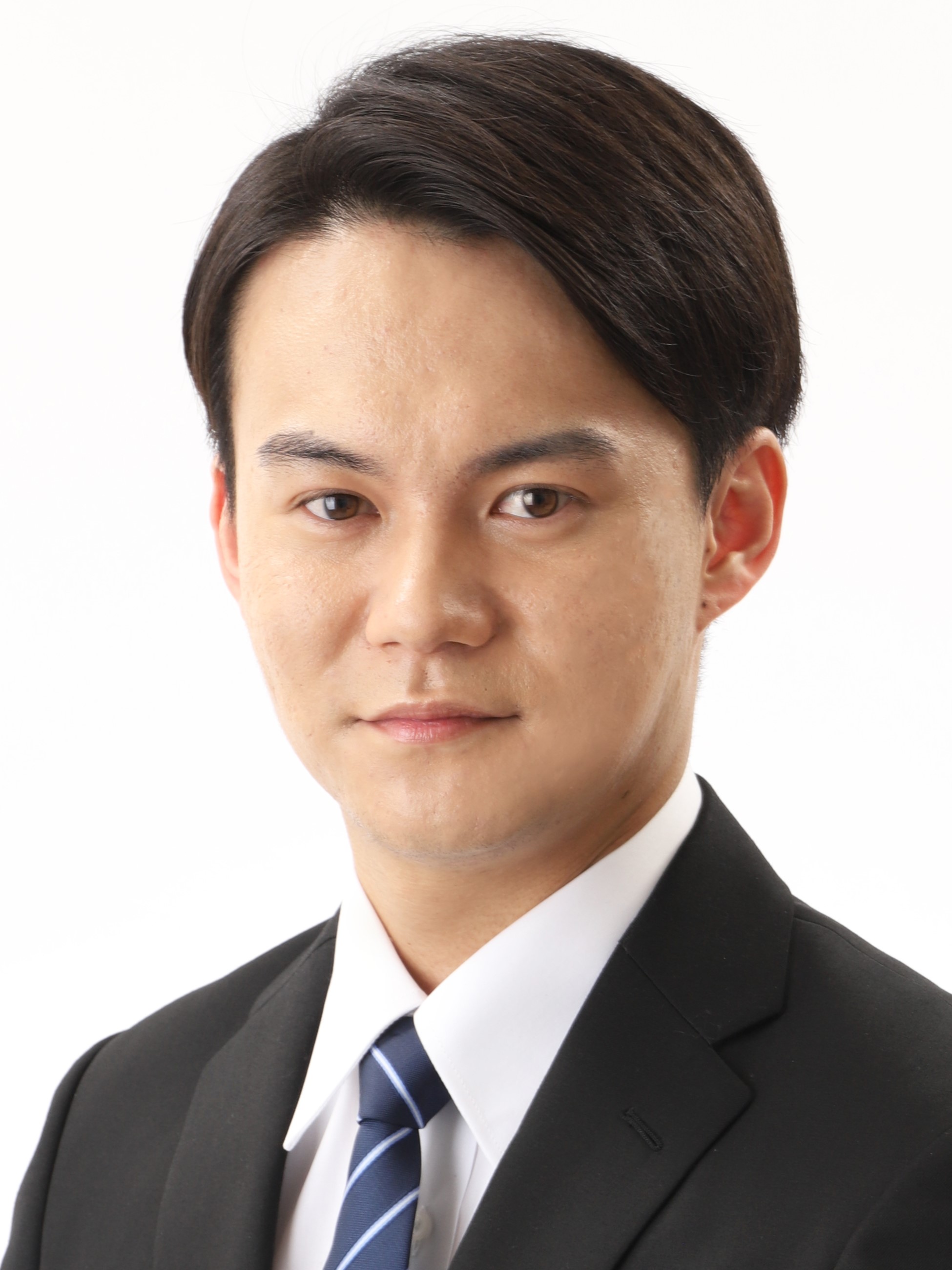 西尾 すずと
