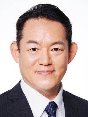 人見 つよし