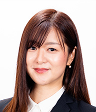 中岡 さおり