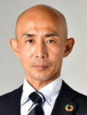 宮島 けんじ
