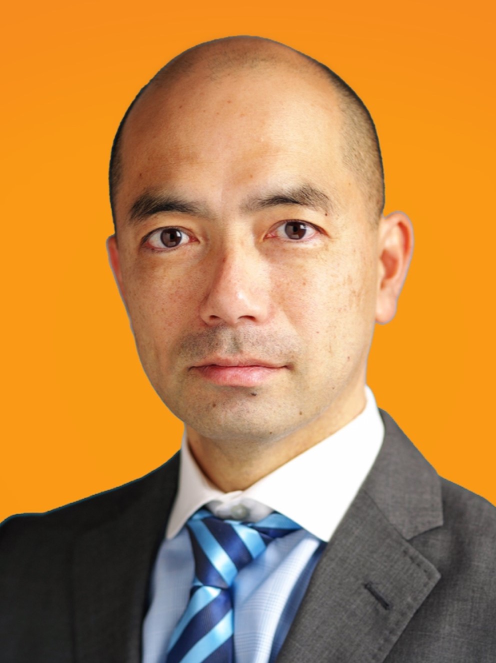 内田かずき(ウチダカズキ)|政治家情報|選挙ドットコム