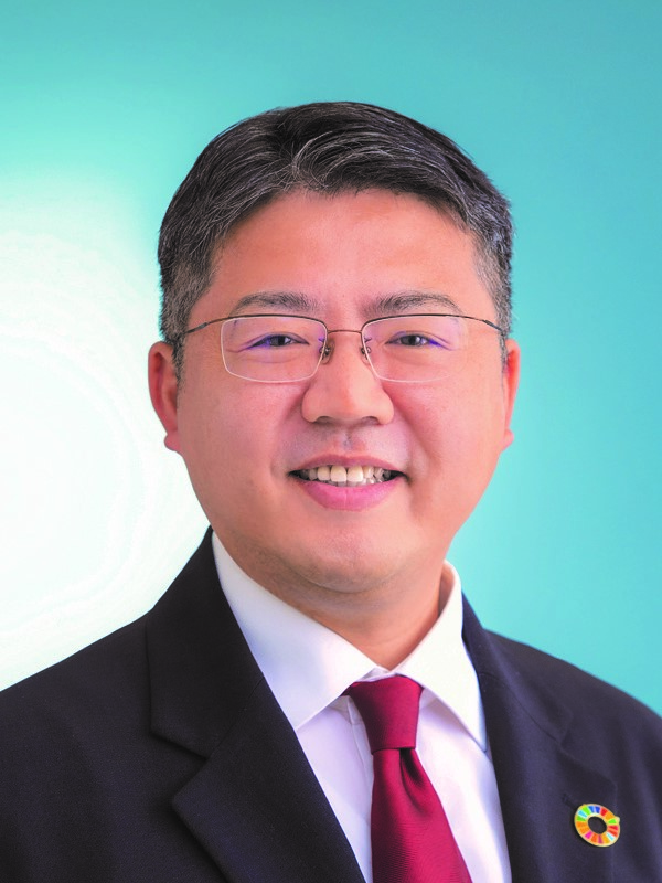 青木のぶひろ(アオキノブヒロ)|政治家情報|選挙ドットコム