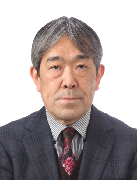 江場 純一
