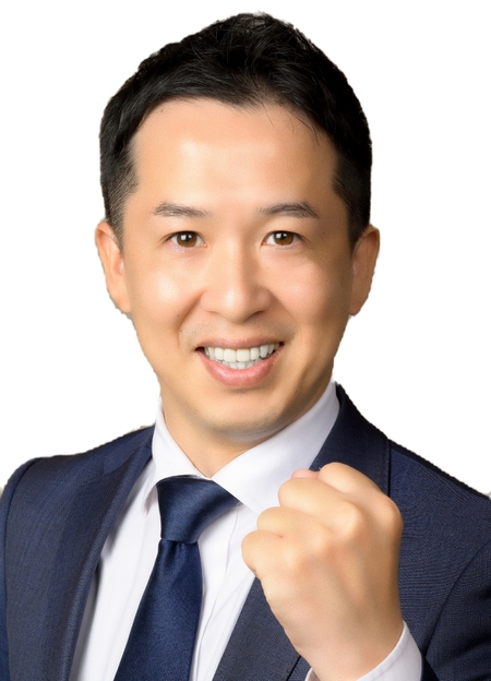 いんで 慎也