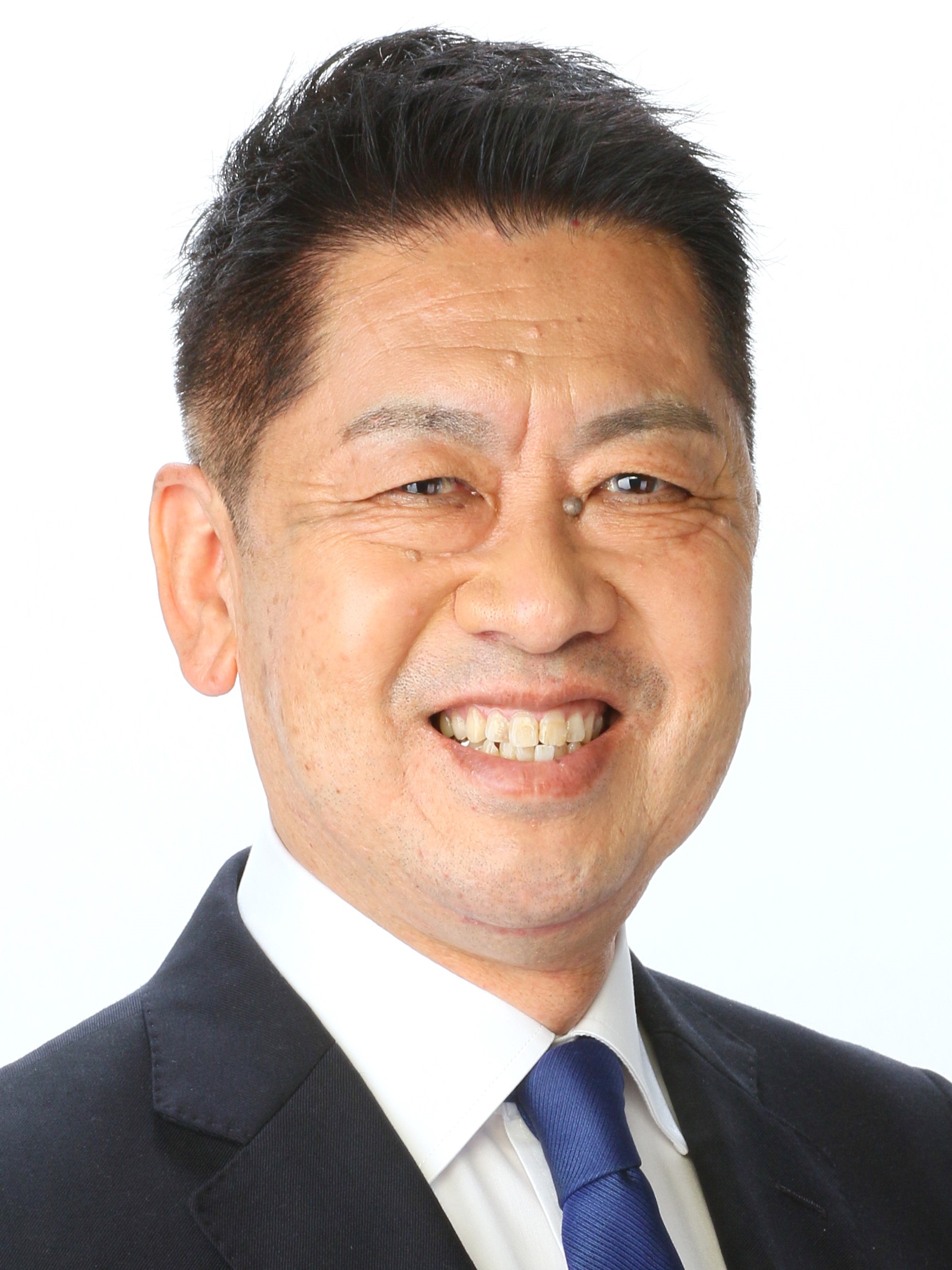 大見 学
