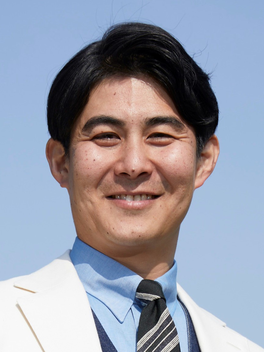 みやじ 天平