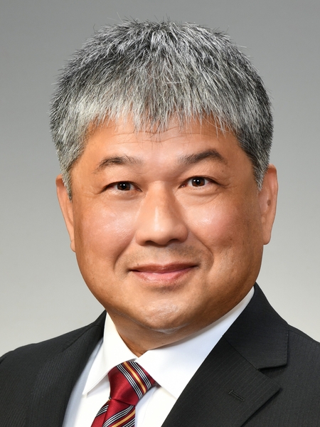吉本 ちあき