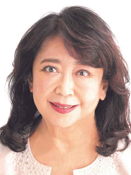 白木 まさよ