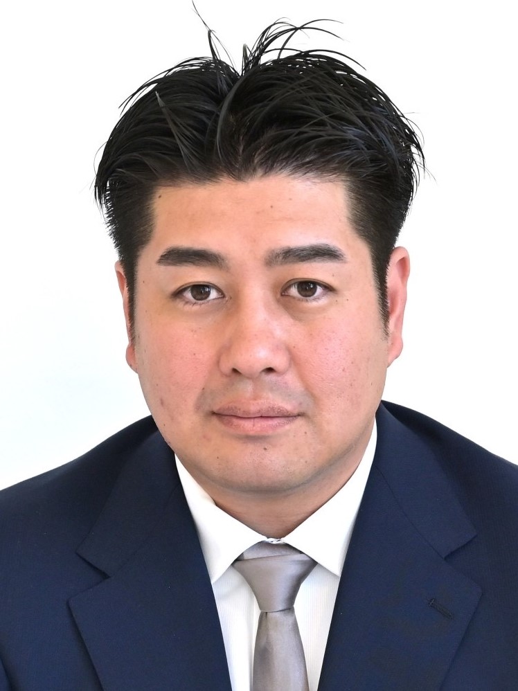 出口 景介