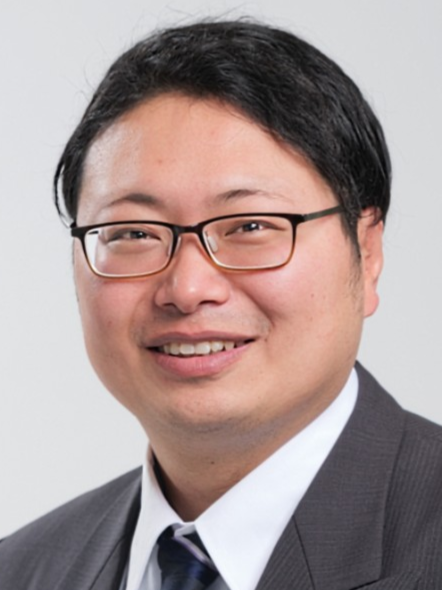 木下 智康