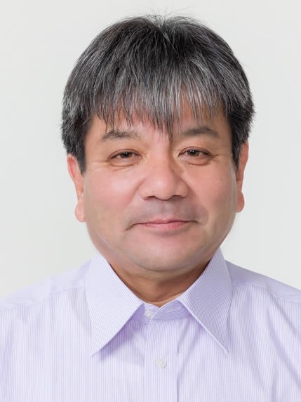 なかの 和幸