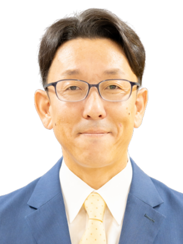 川真田 琢巳