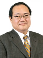 かつだ ひでき