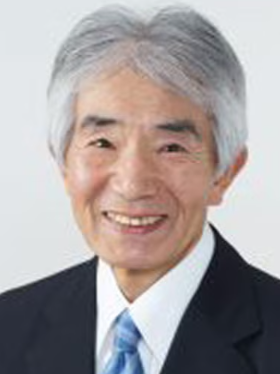 中山 和行