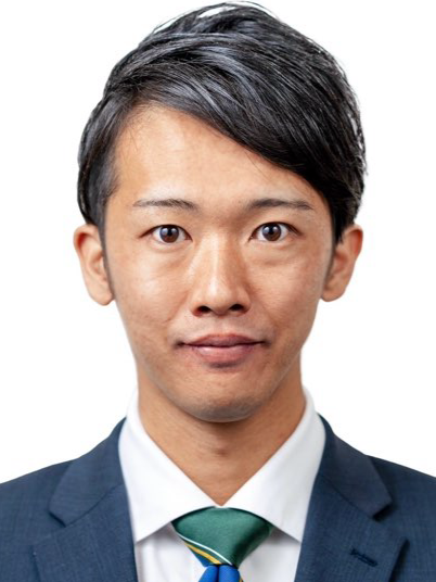 雨宮 たくま
