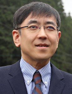 あさお 大輔