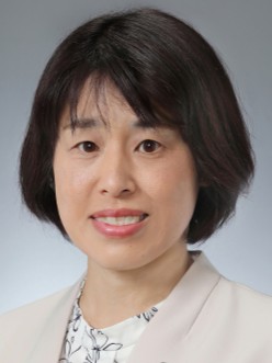 のりまつ 幸子