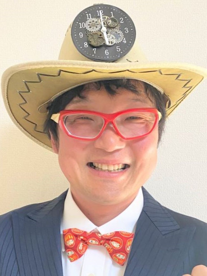 ふじ やん