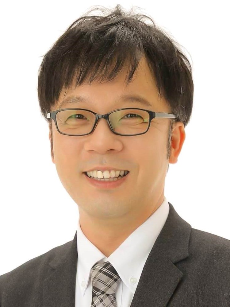 甲斐まさやす（カイマサヤス）｜政治家情報｜選挙ドットコム