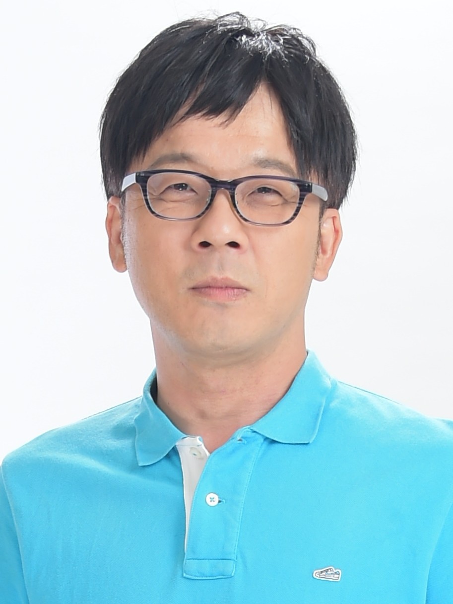 かい 正康