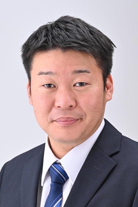 石川 まさゆき