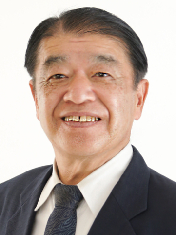 小芝 ひでとし