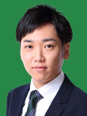 こんや ゆうと