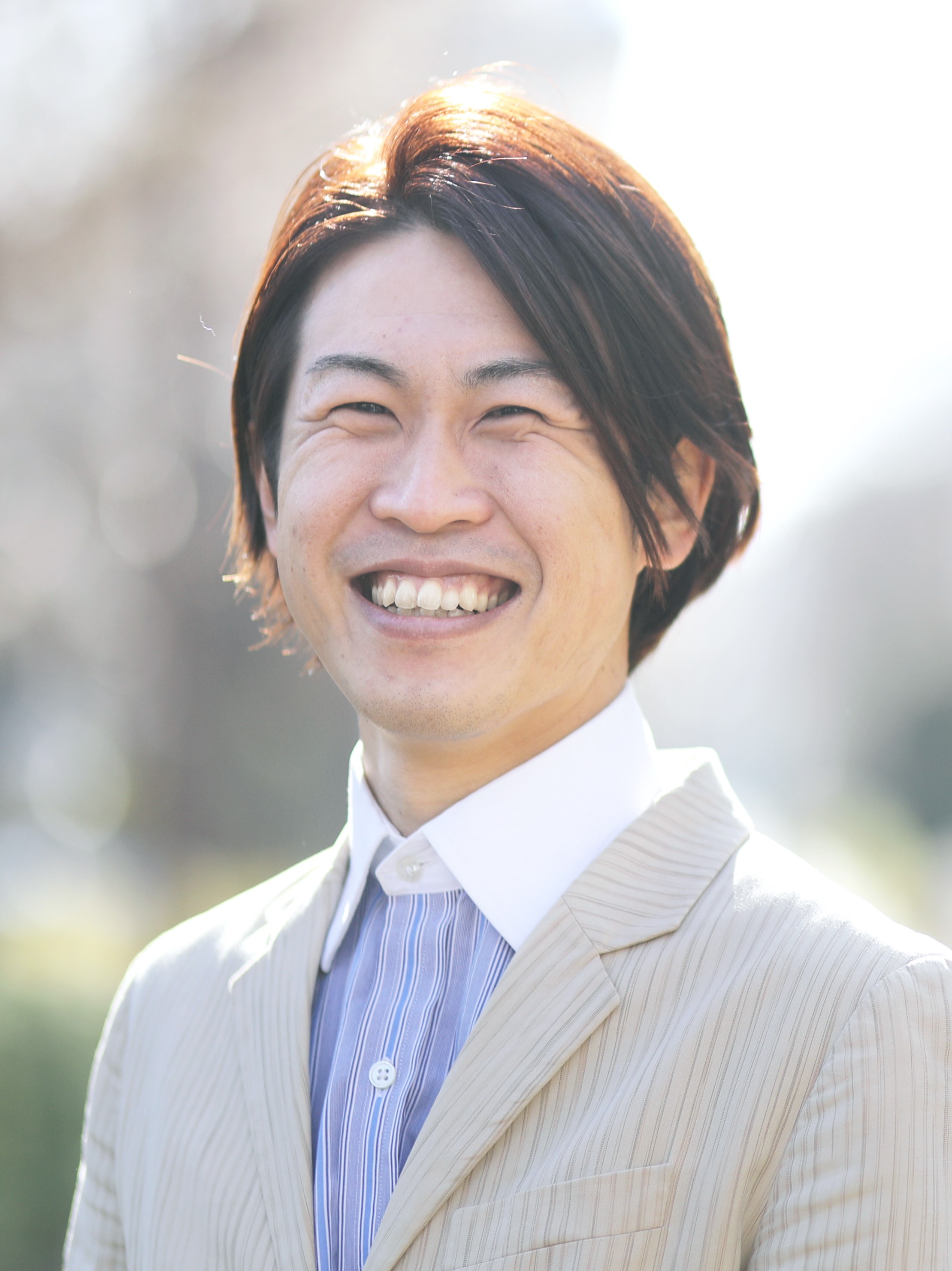 高野譲（二科展委員で著名作家）「オスロ」エスタンプ本人サイン及び販売証明有 高野譲（二科展委員で著名作家）「オスロ」エスタンプ本人サイン