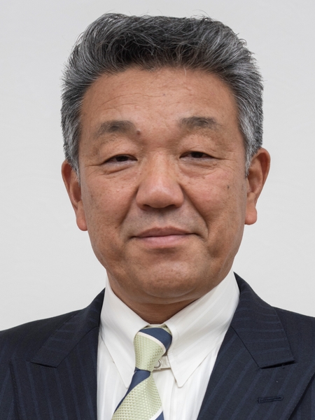 入江 まこと