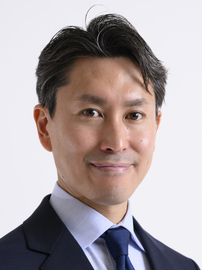 田村 みつる