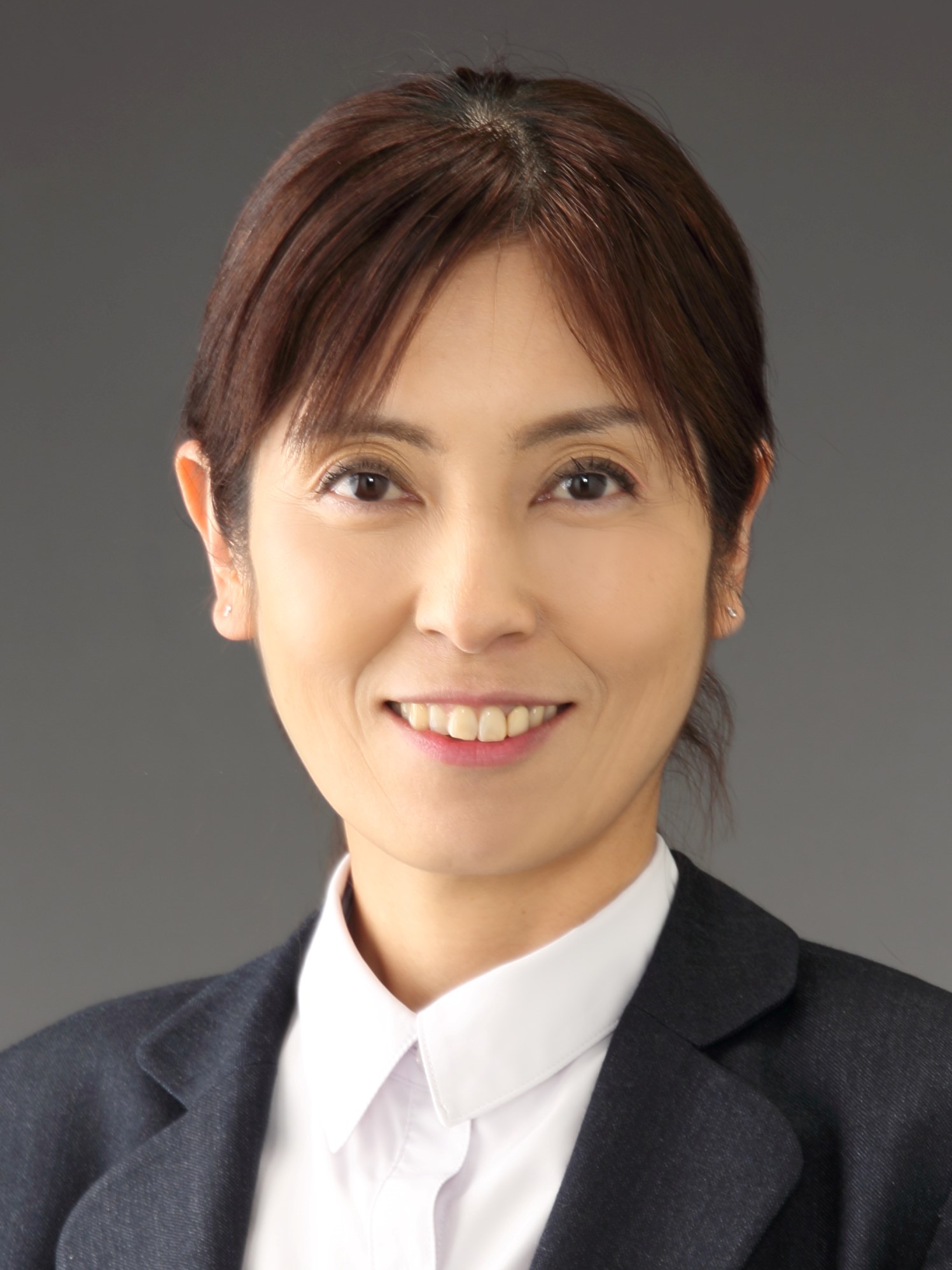河野 ひとみ