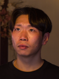 小澤 悠