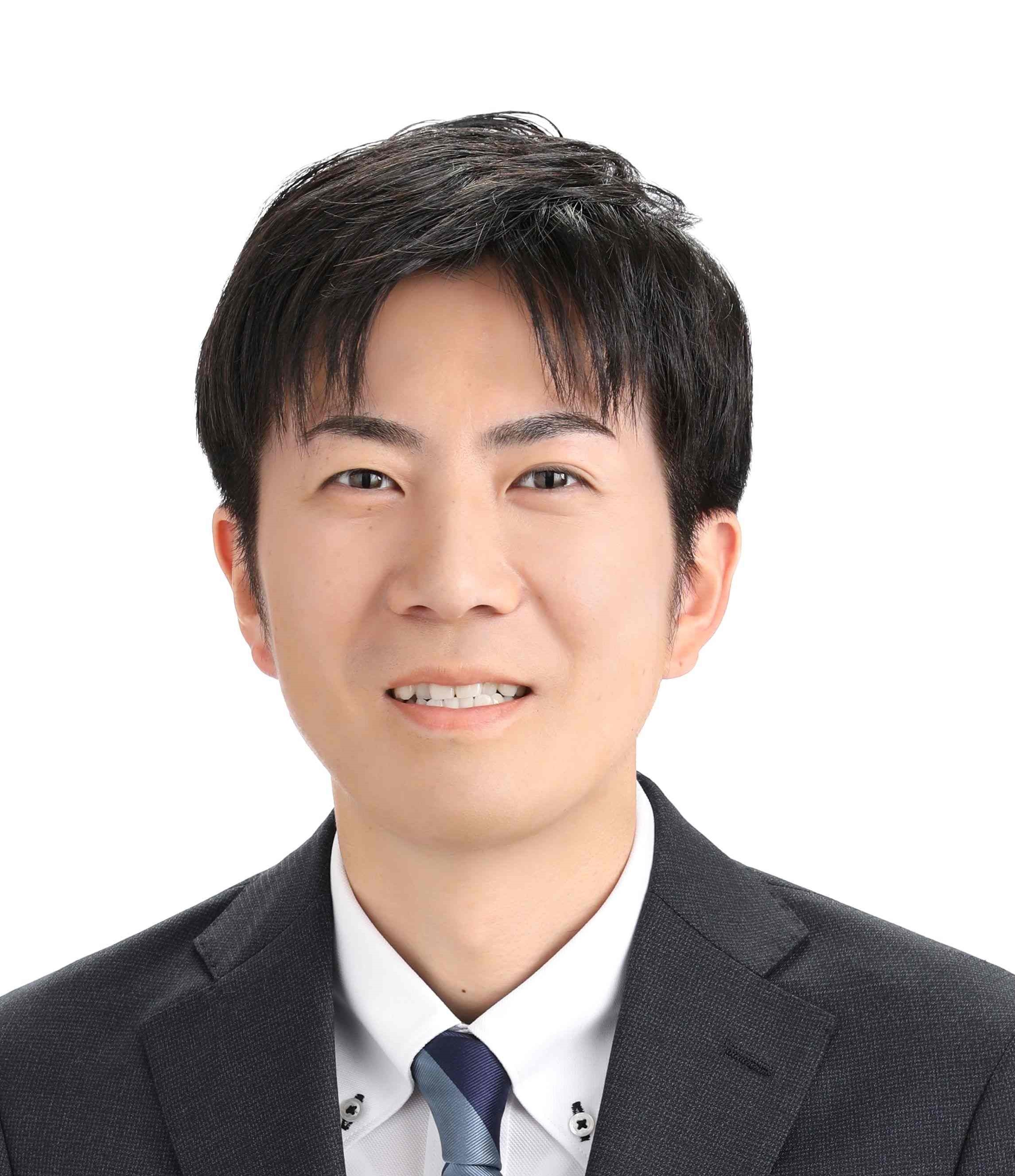 令和6年2月25日（日）に市議会活動報告会を開催します！ 池田純（イケダジュン） ｜ 選挙ドットコム