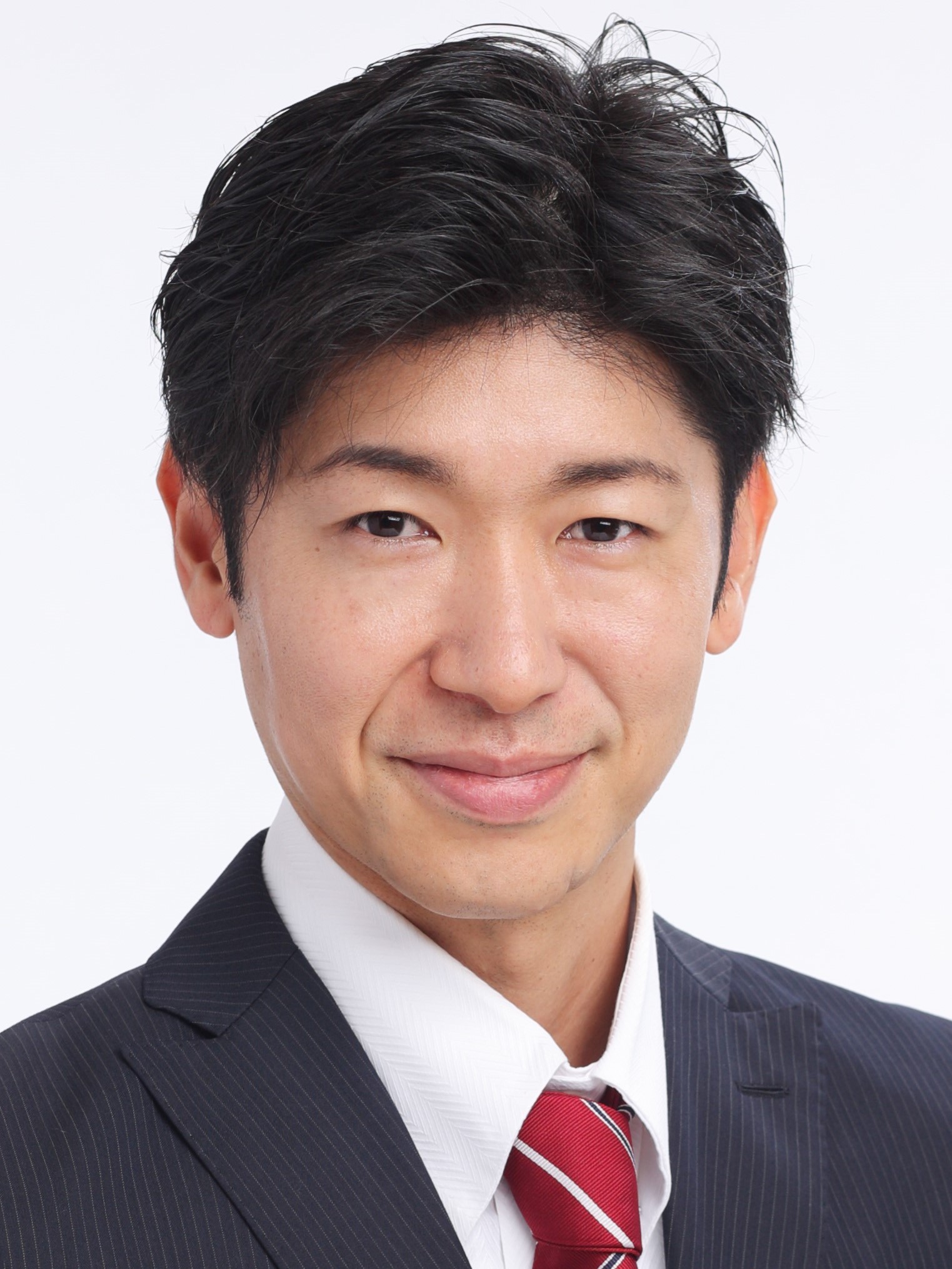 中西 かいと