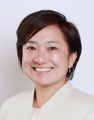 田村 りる