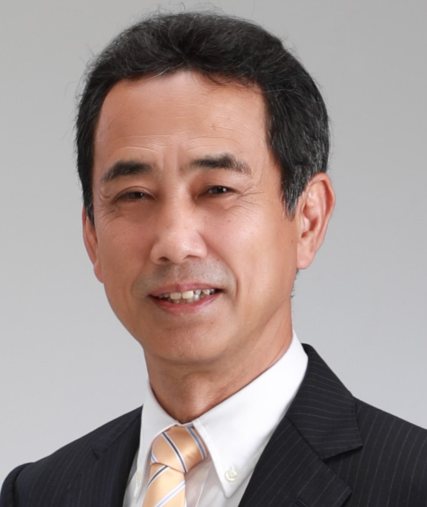 八田 寿人