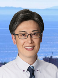 堀井 敬太