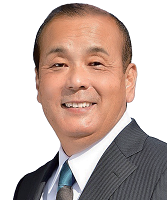 竹の下 のぶゆき