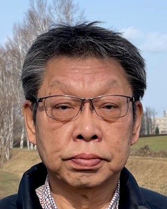 村松 とくひこ