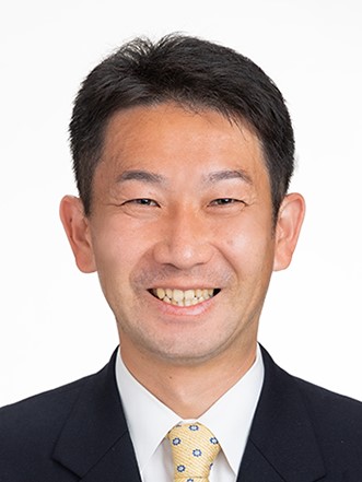 深谷 むねみつ